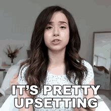 Dfsdf GIFs .